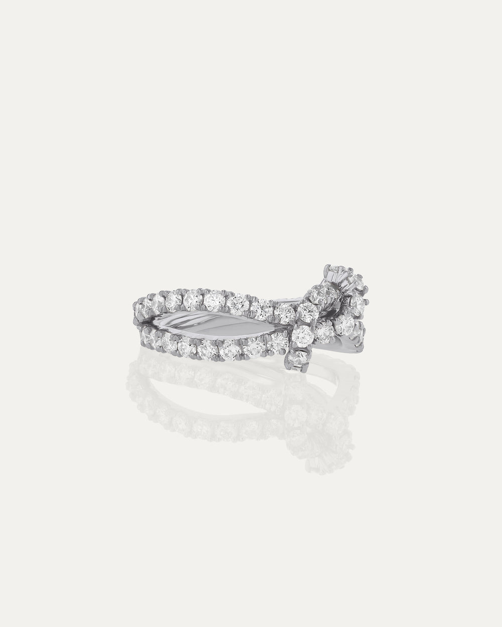 Freedive Ring