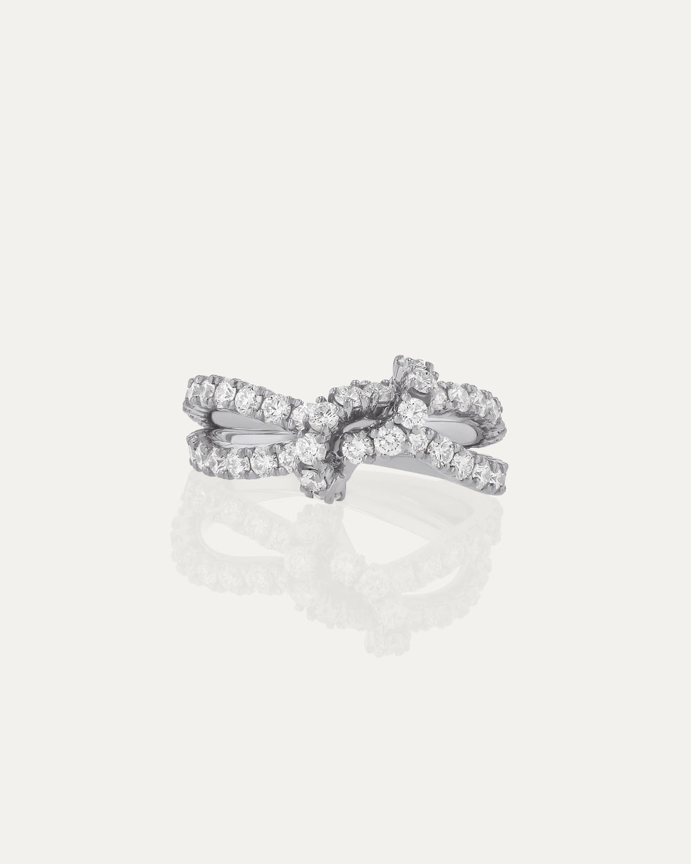 Freedive Ring