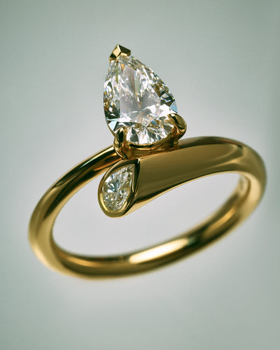 Complimentary Engraving