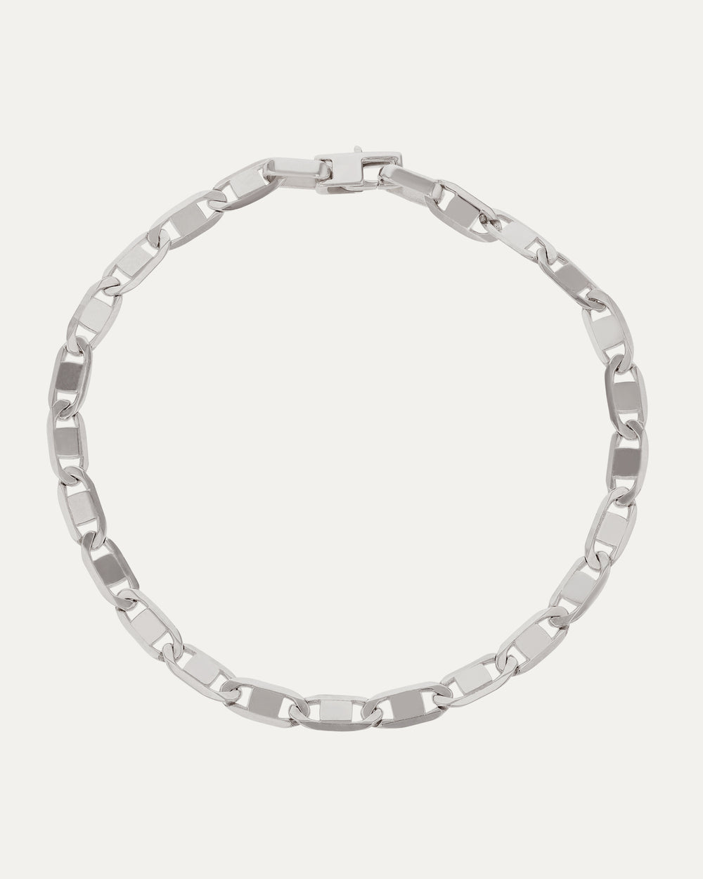 Bold Valentine Bracelet