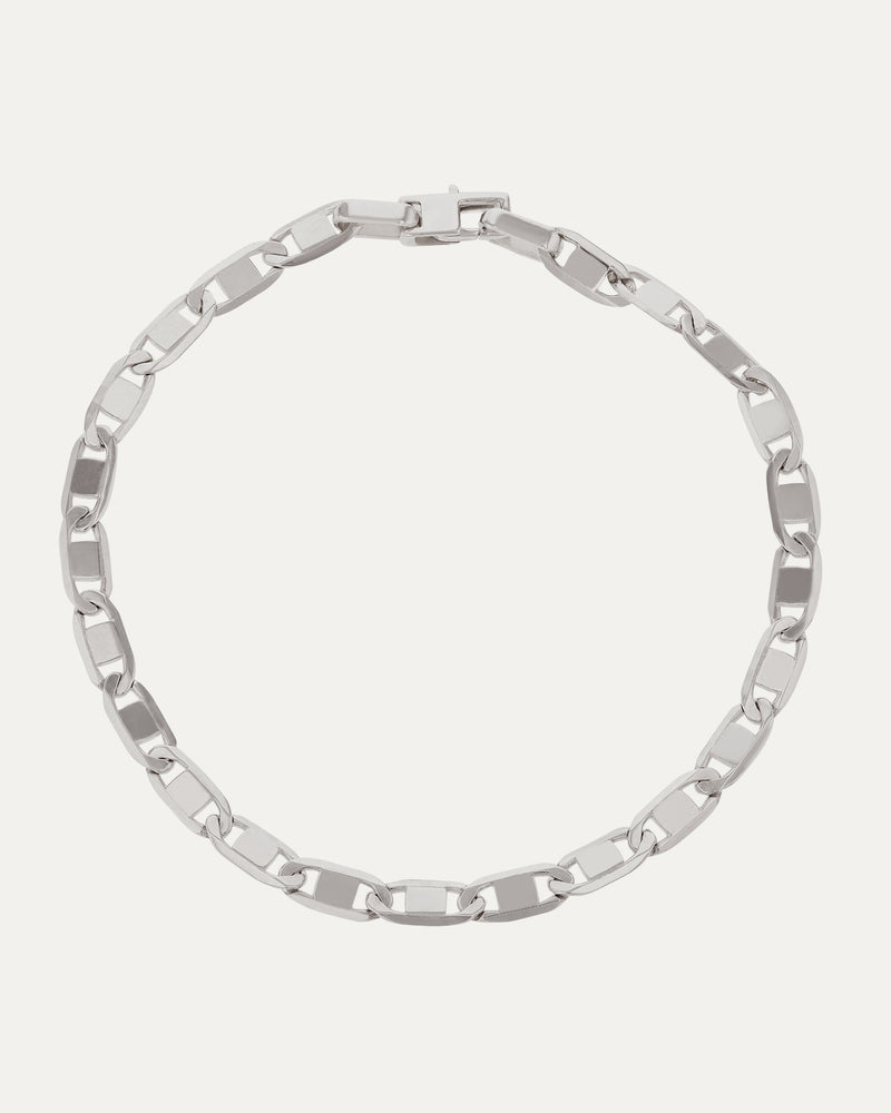 Bold Valentine Bracelet