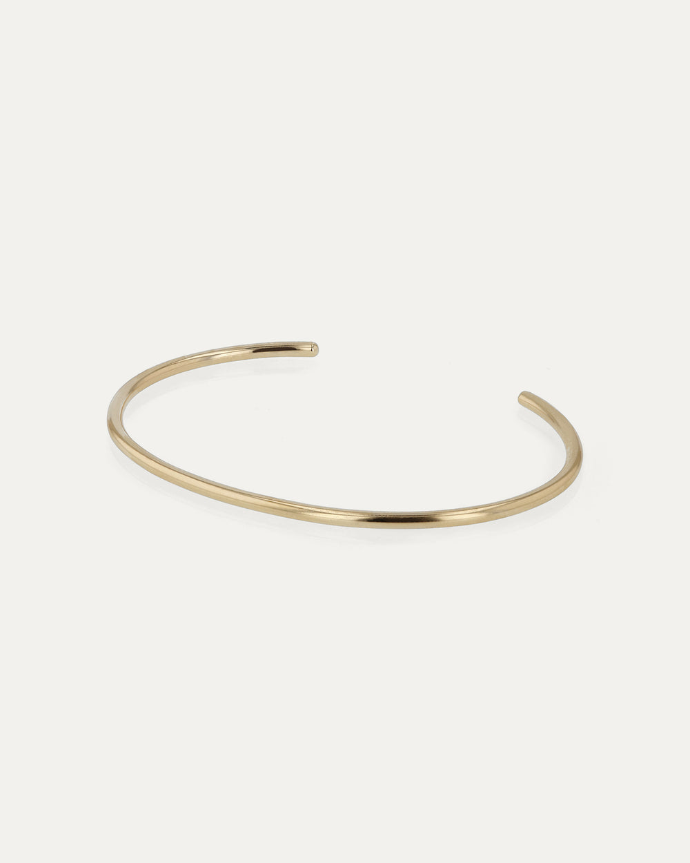 Bold Liberty Cuff