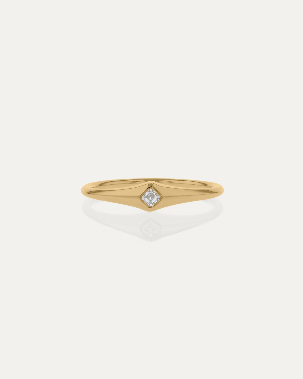 Zenith Ring