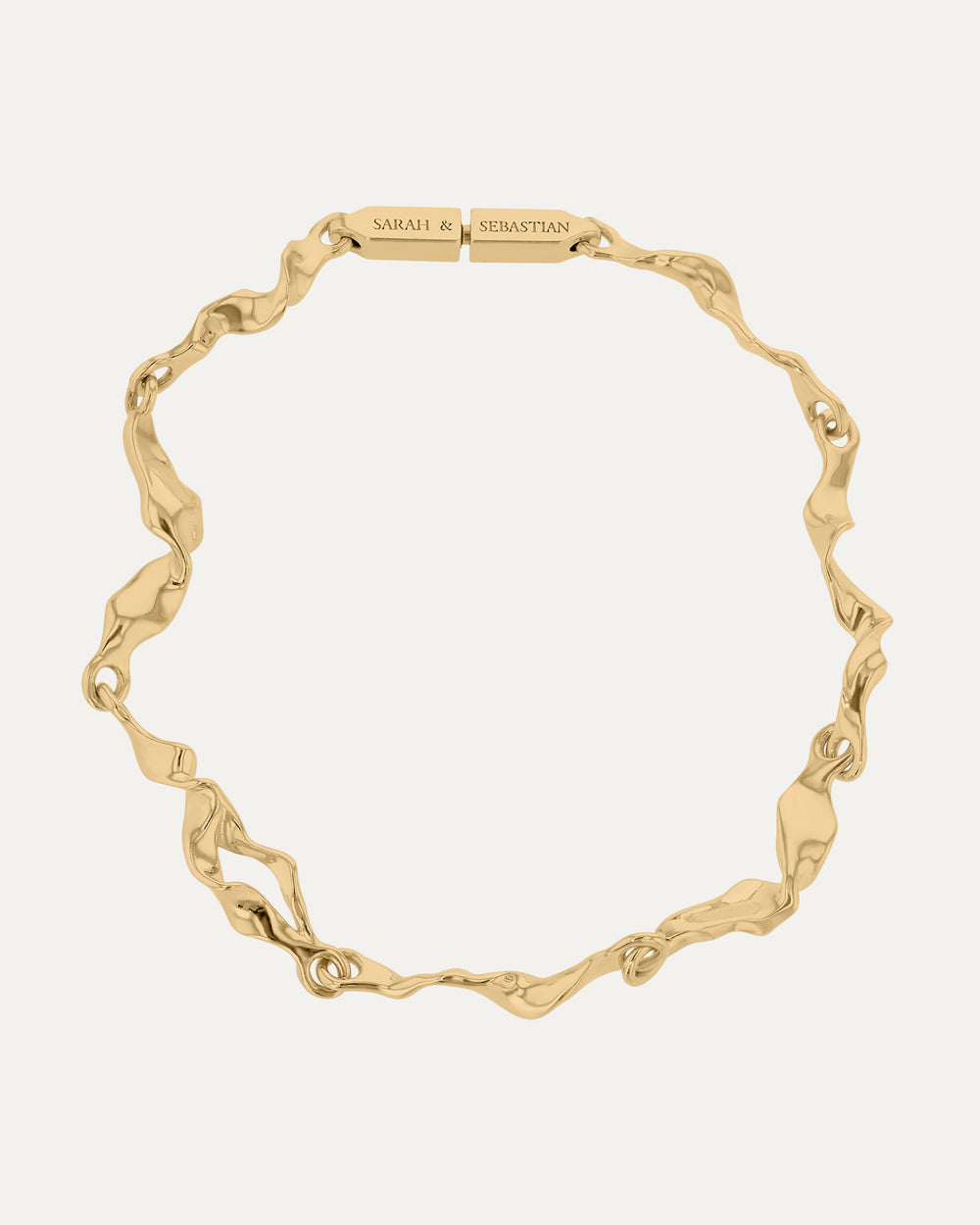 Hydra Bracelet