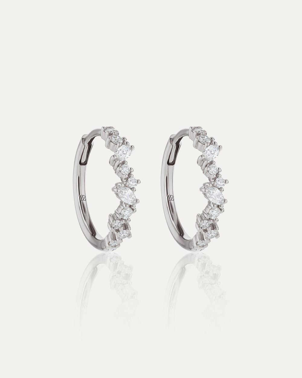Gossamer Hoop