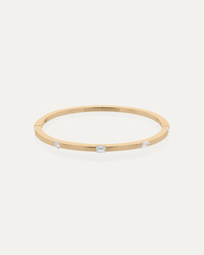 Divers Bangle