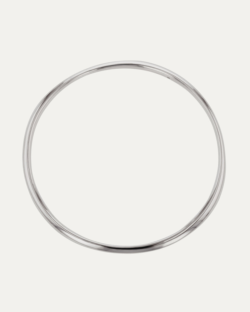 Form Bangle