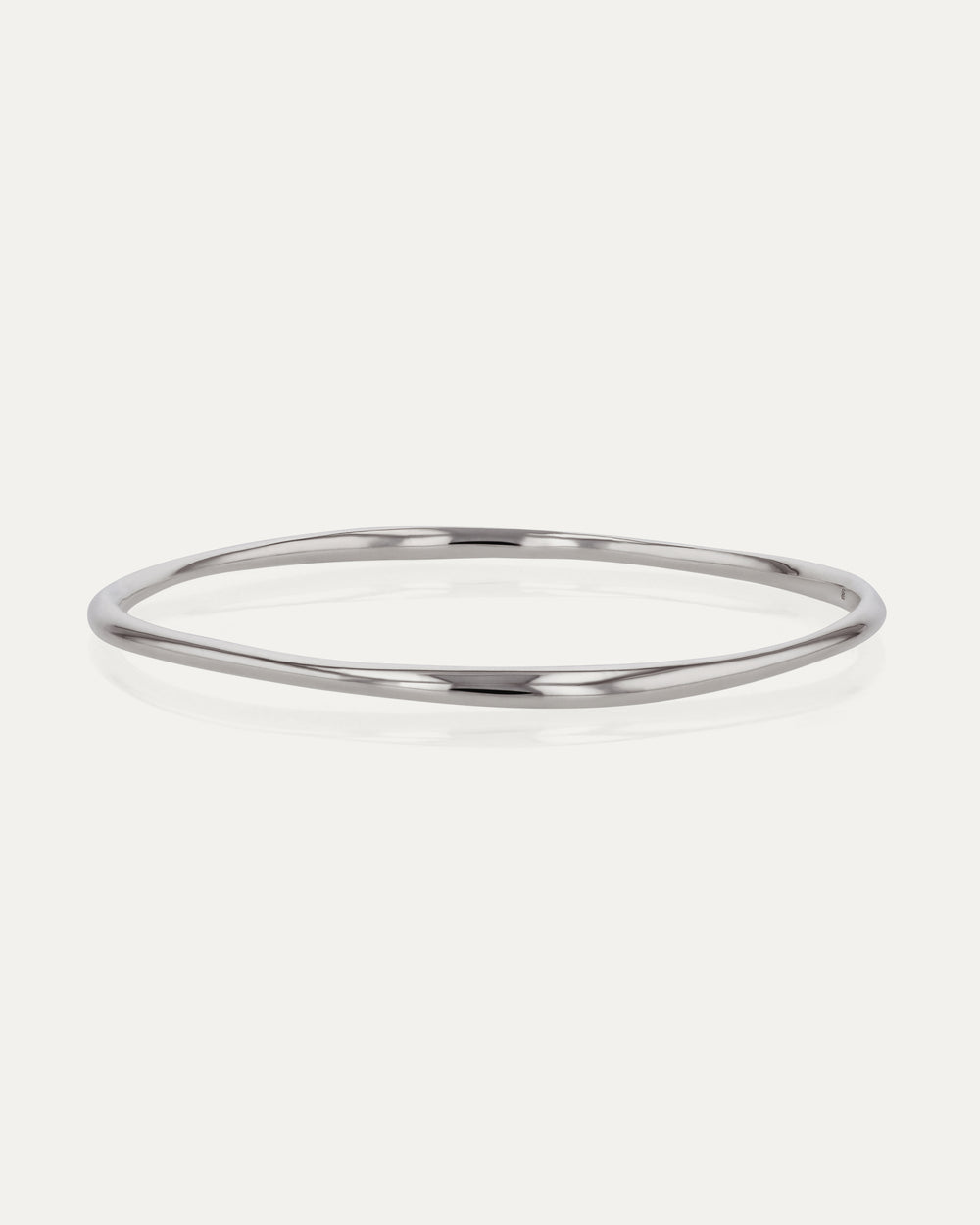 Form Bangle