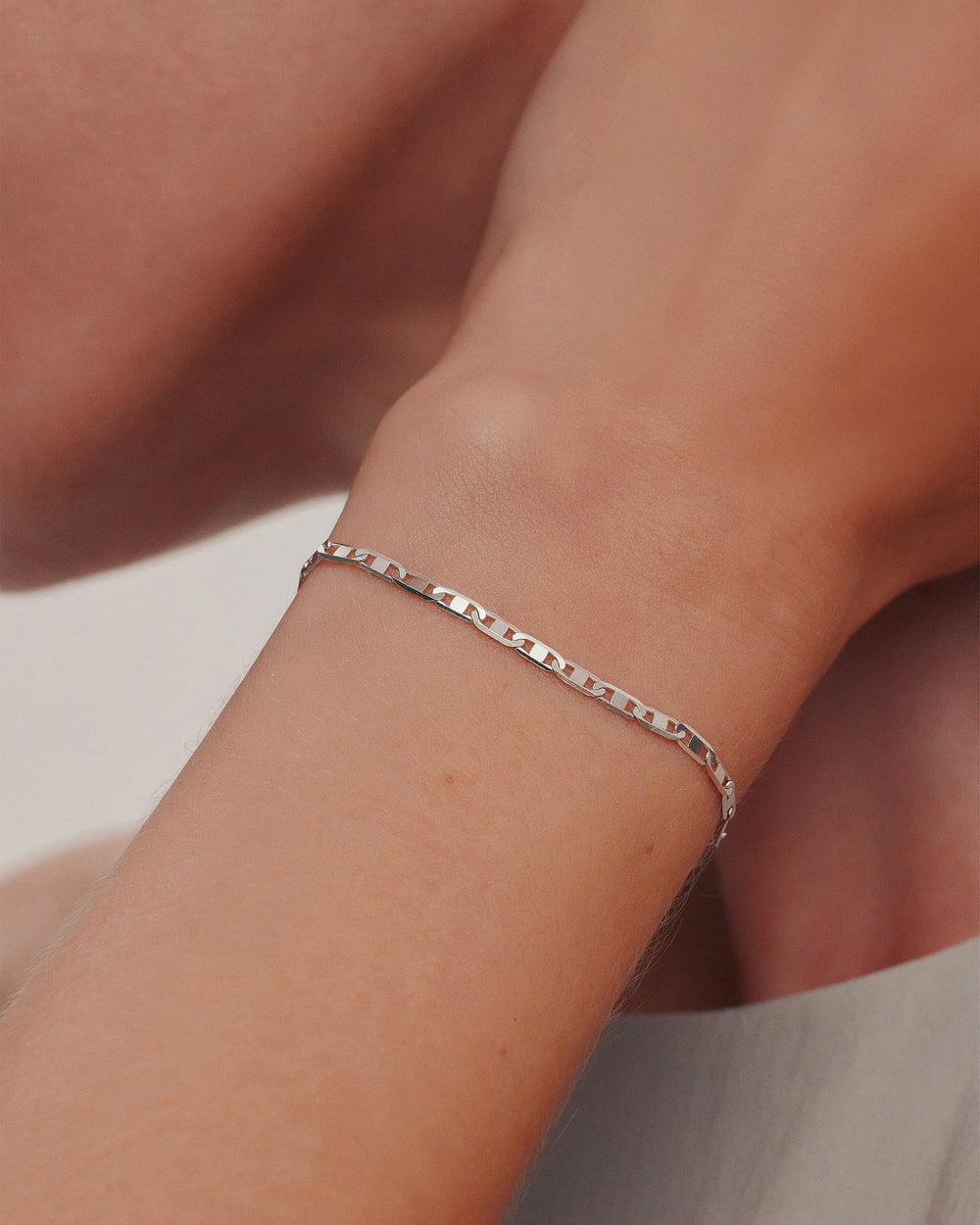 Valentine Bracelet