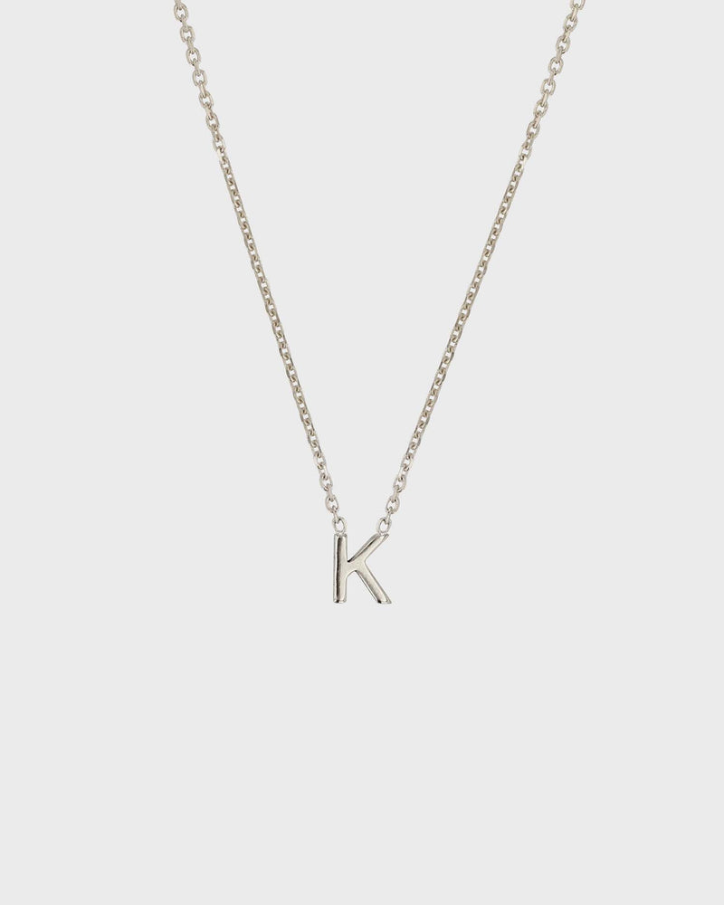 Amazon.com: Glimmerst 18K Gold Plated Stainless Steel Initial Necklace White  Shell Round Coin Letter A Pendant Necklace Personalized Name Necklace for  Women Girls : Clothing, Shoes & Jewelry