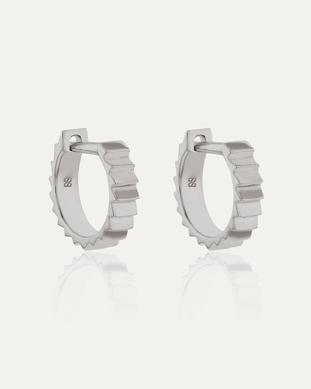 Scale Hoops