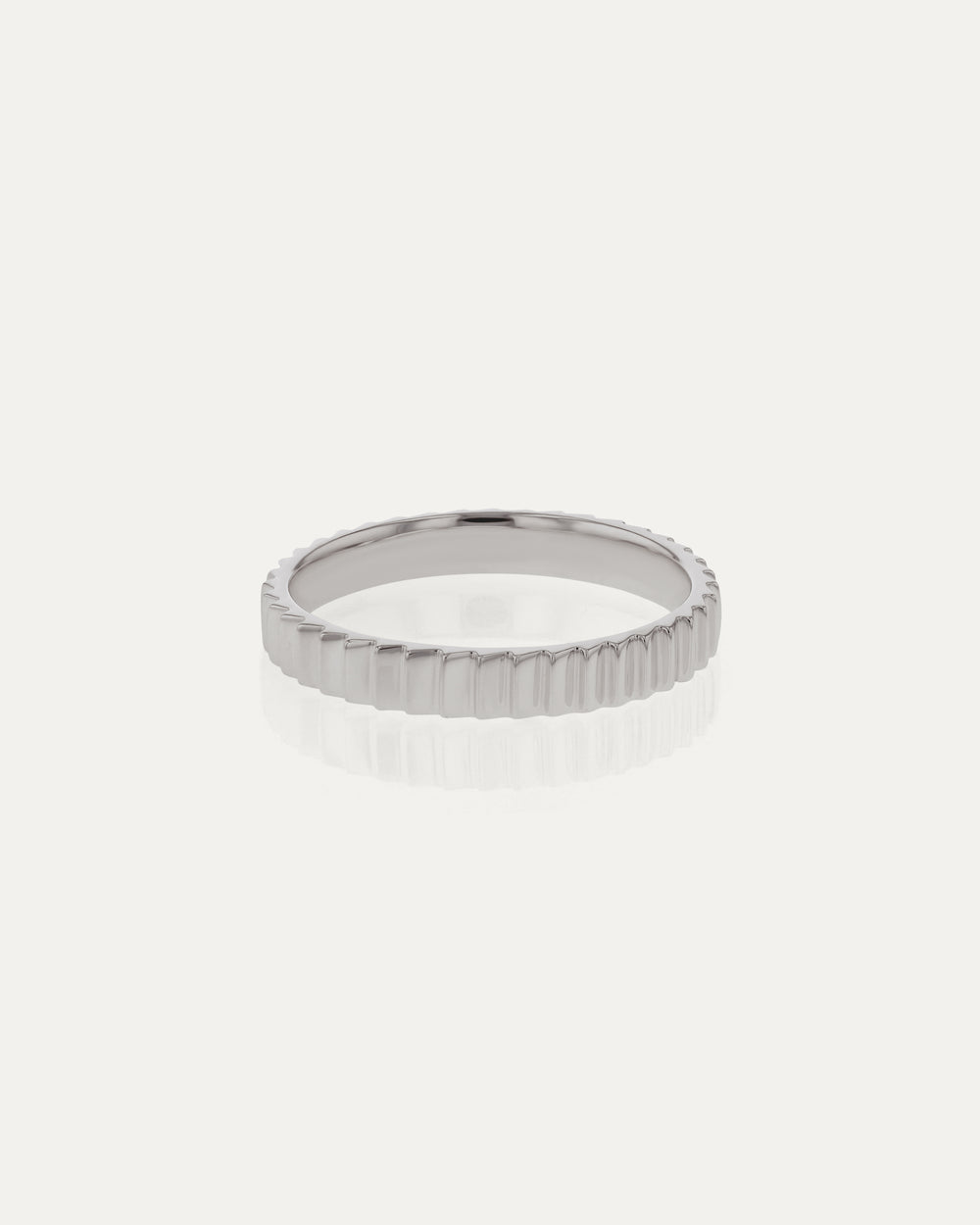 Scale Ring