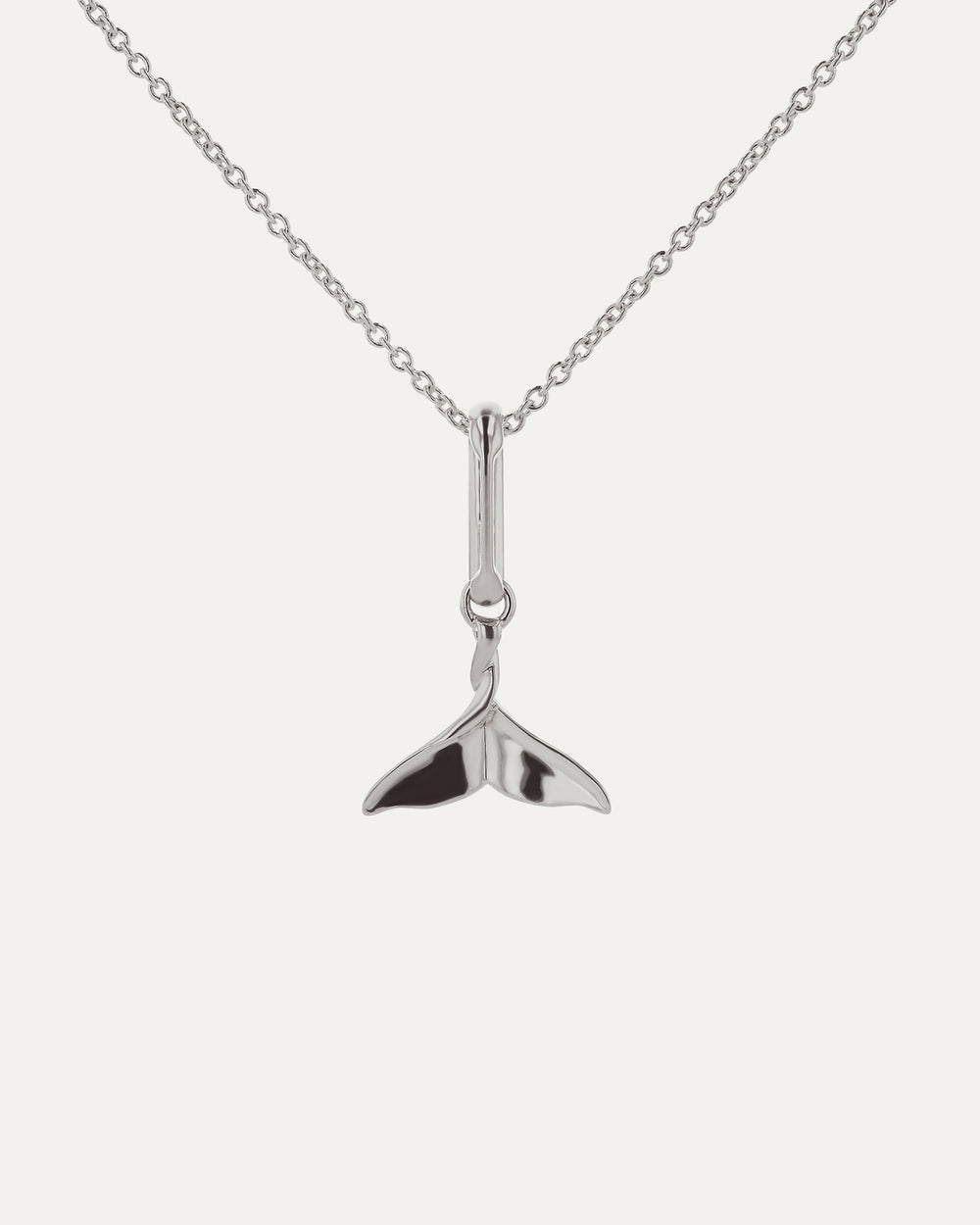 Xanthe Zodiac Sagittarius Carabiner & Necklace