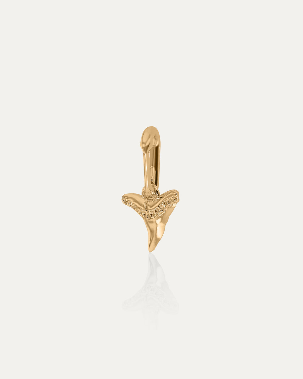 Xanthe Zodiac Aries Carabiner