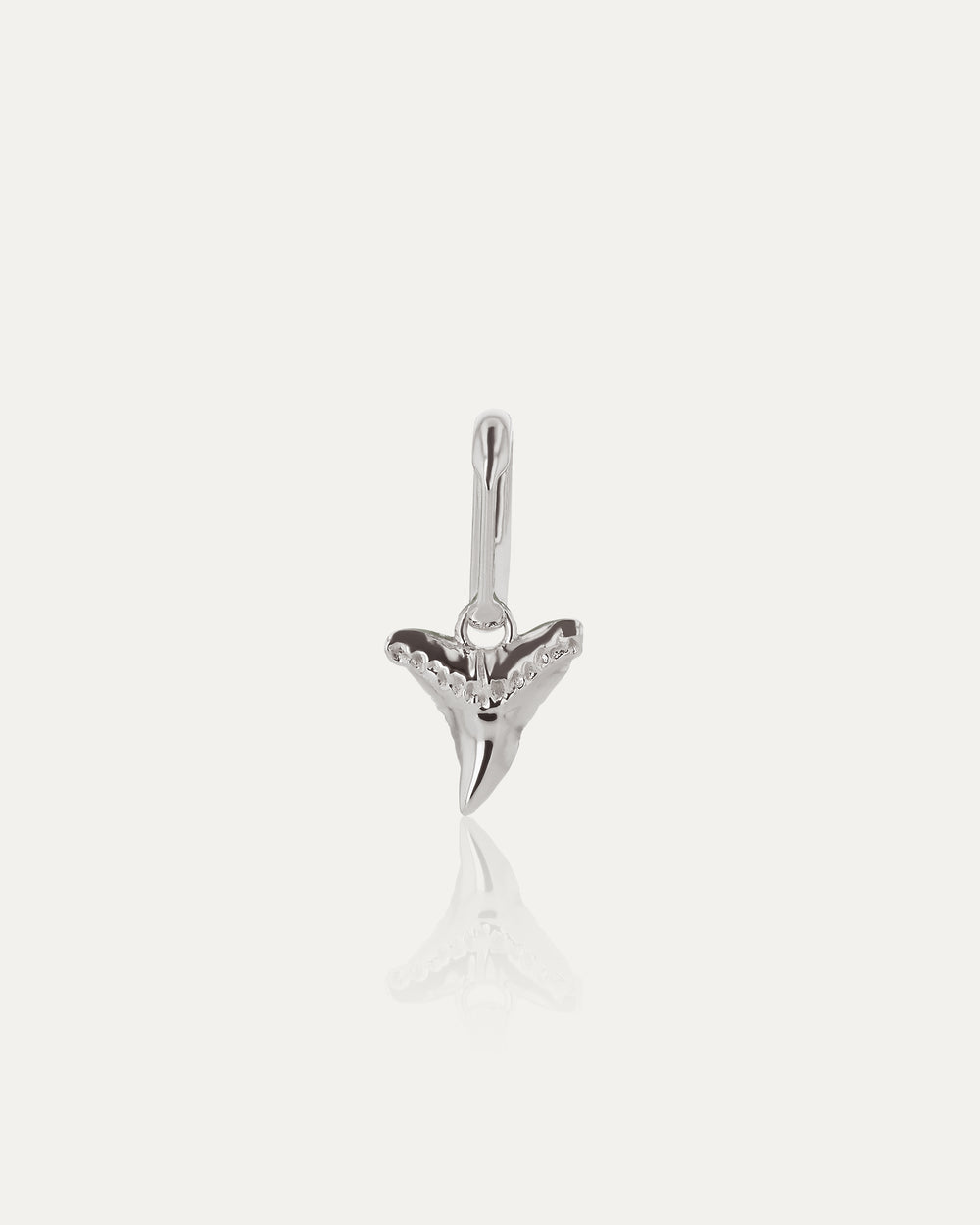 Xanthe Zodiac Aries Carabiner