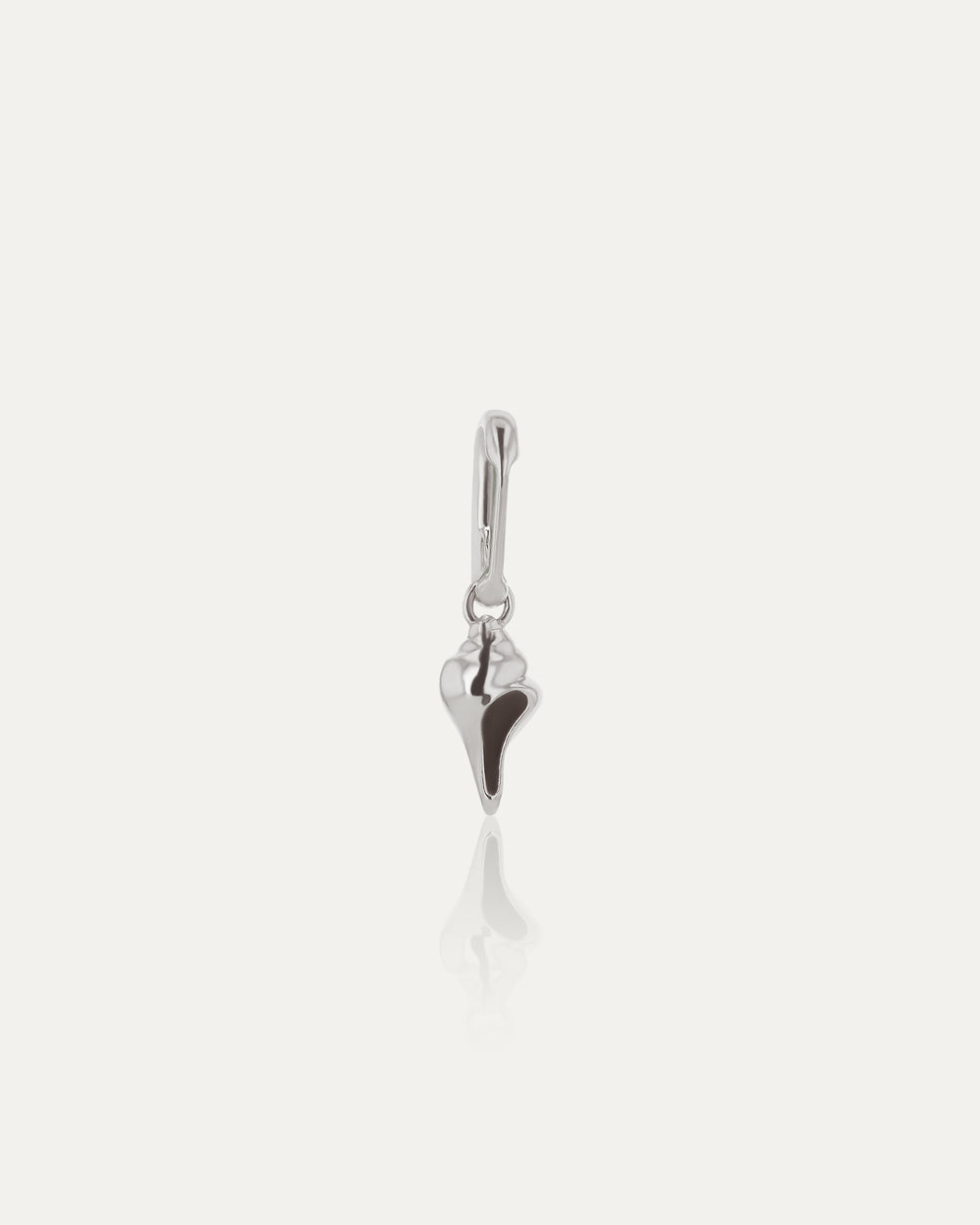 Xanthe Zodiac Taurus Carabiner