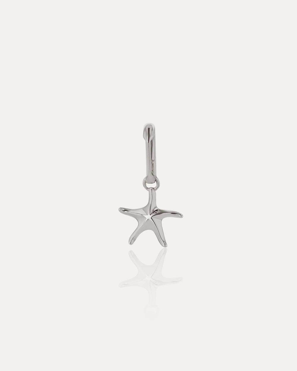 Xanthe Zodiac Libra Carabiner