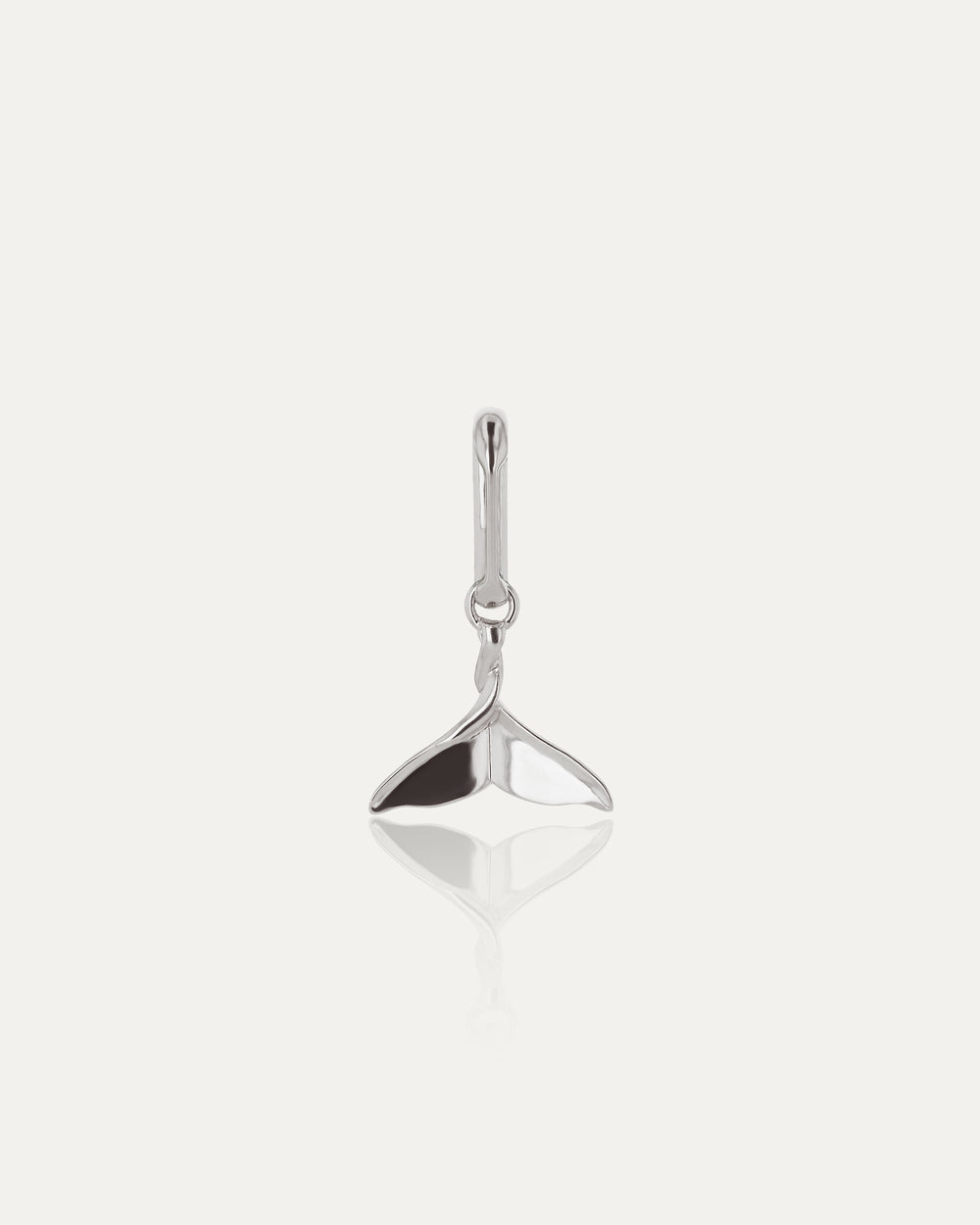 Xanthe Zodiac Sagittarius Carabiner