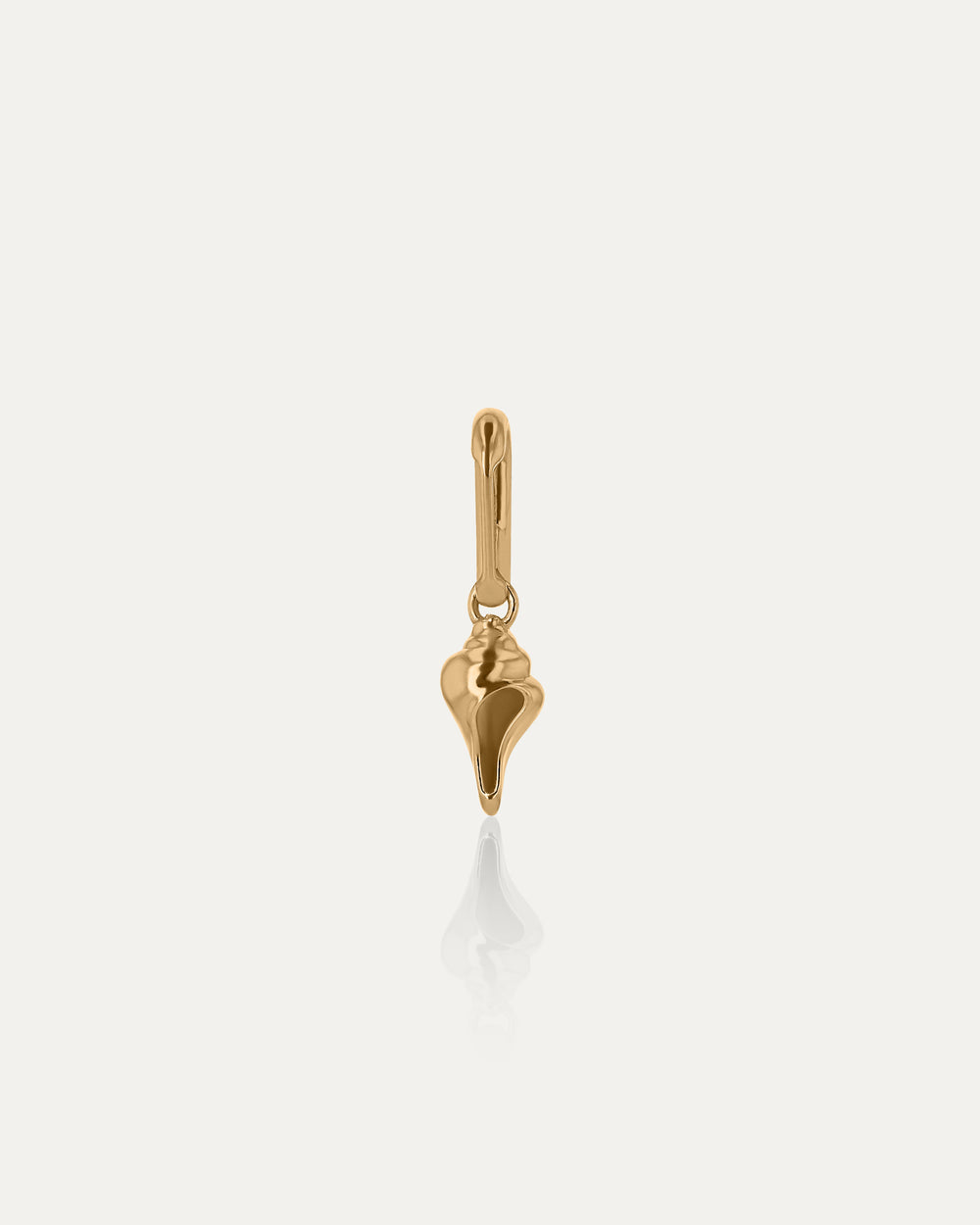 Xanthe Zodiac Taurus Carabiner