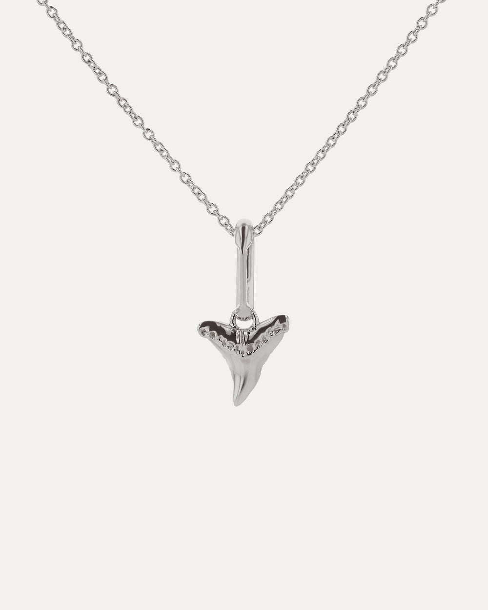 Xanthe Zodiac Aries Carabiner & Necklace