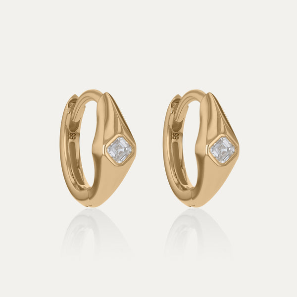 Zenith-Hoop-YellowGold-Sarah-