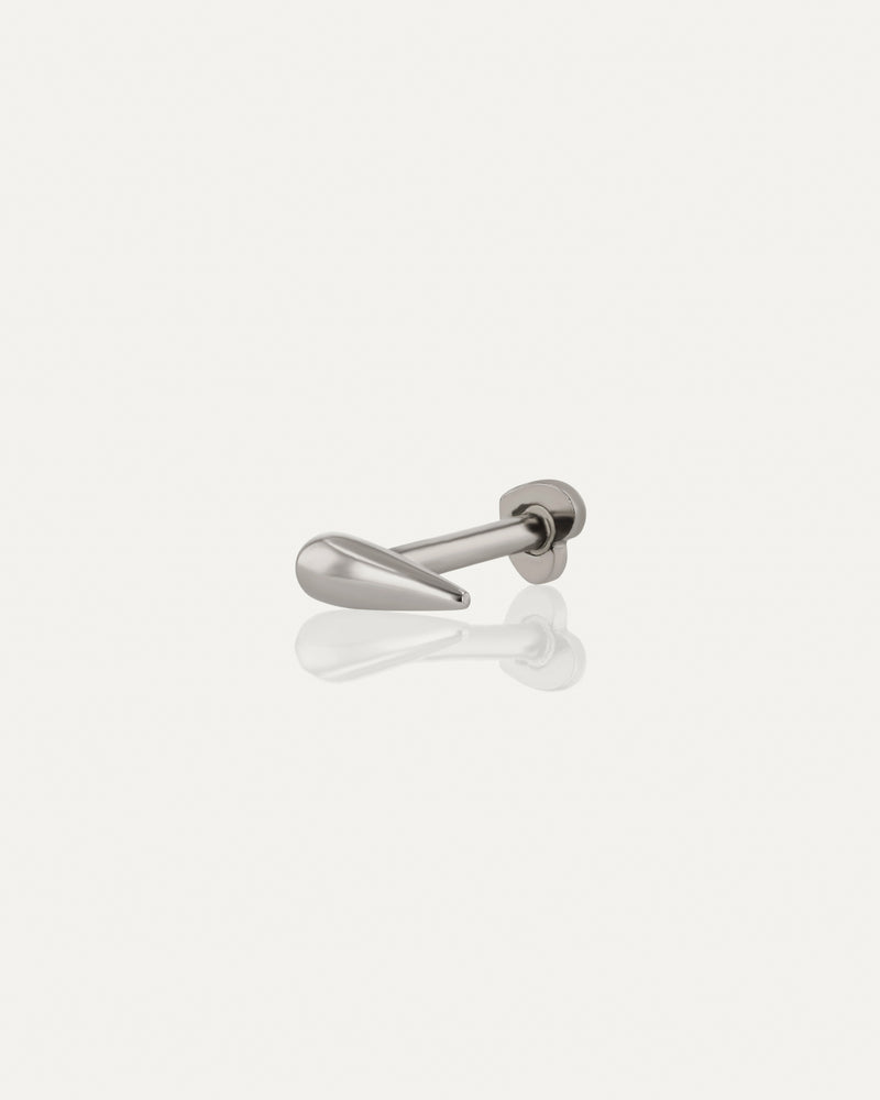 Baleen Cartilage Earring