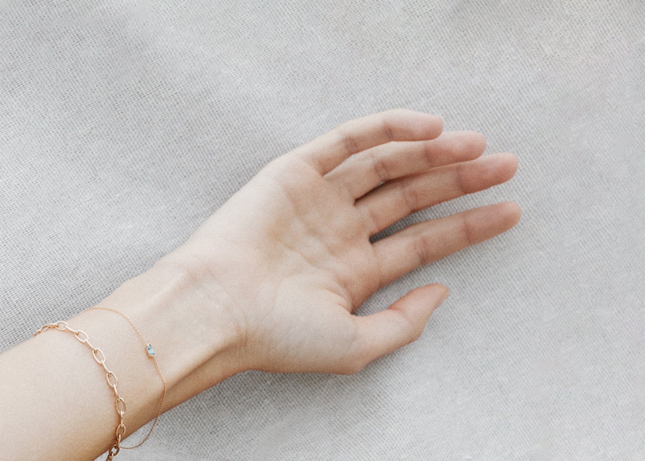 Share 63+ sarah and sebastian bracelet latest 3tdesign.edu.vn