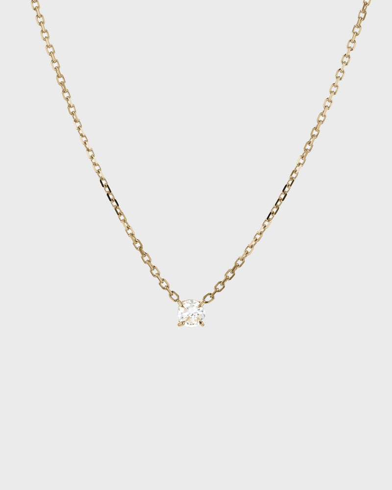 The Diamond Birthstone Necklace SARAH SEBASTIAN the-diamond-birthstone-necklace-sarah-sebastian