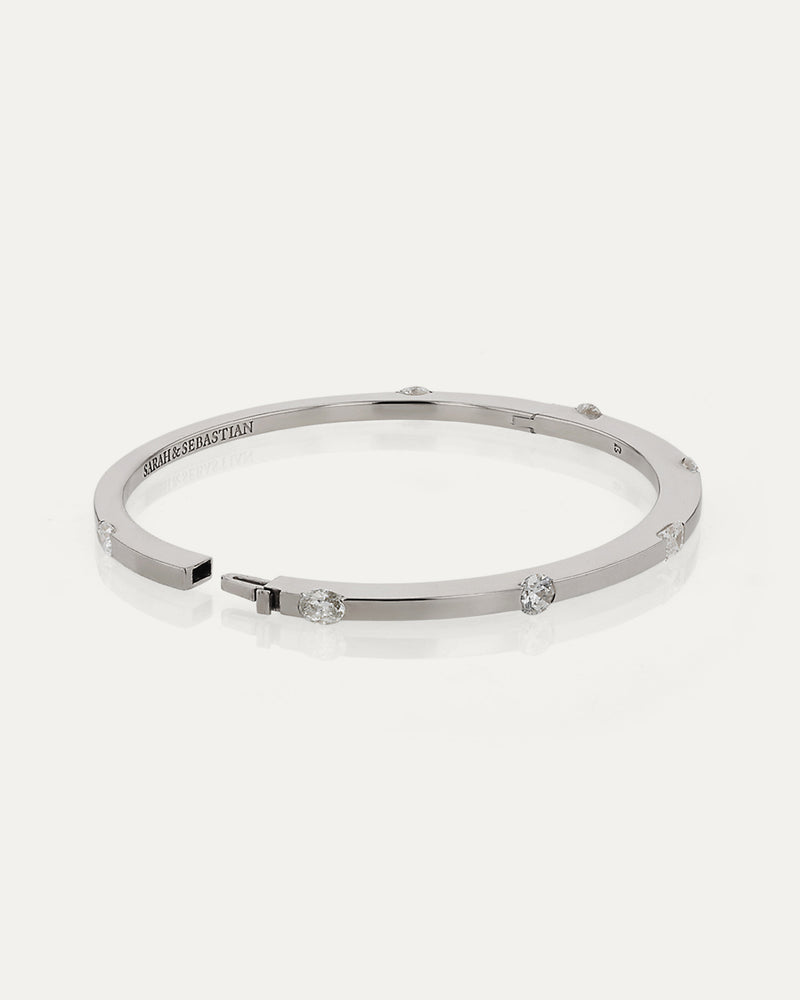 Divers Bangle