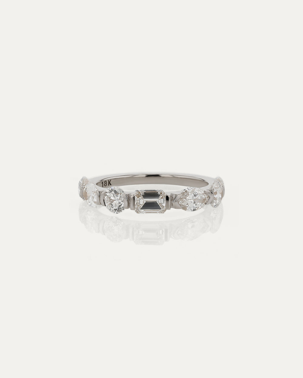 Divers Ring