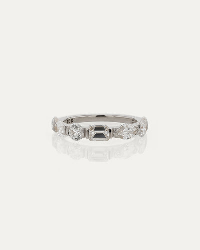 Divers Ring