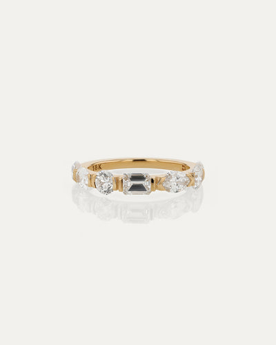 Divers Ring