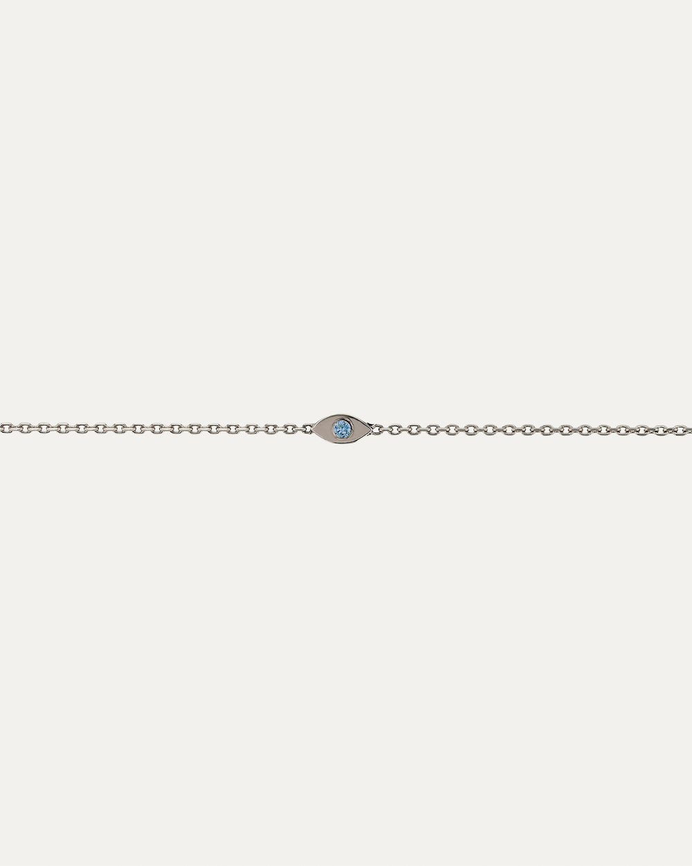 Evil Eye Bracelet