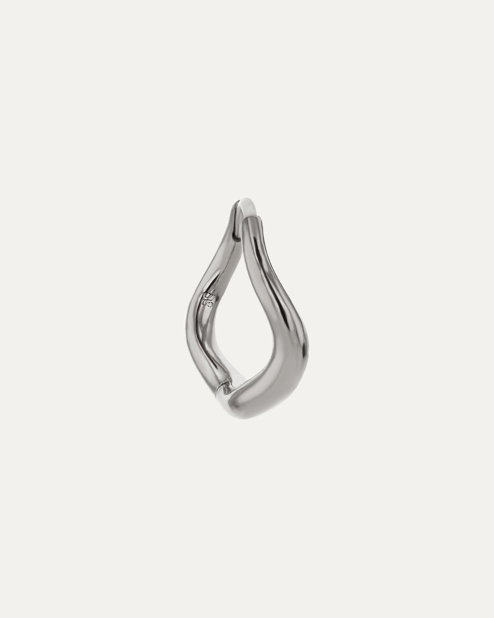 Form Hoop