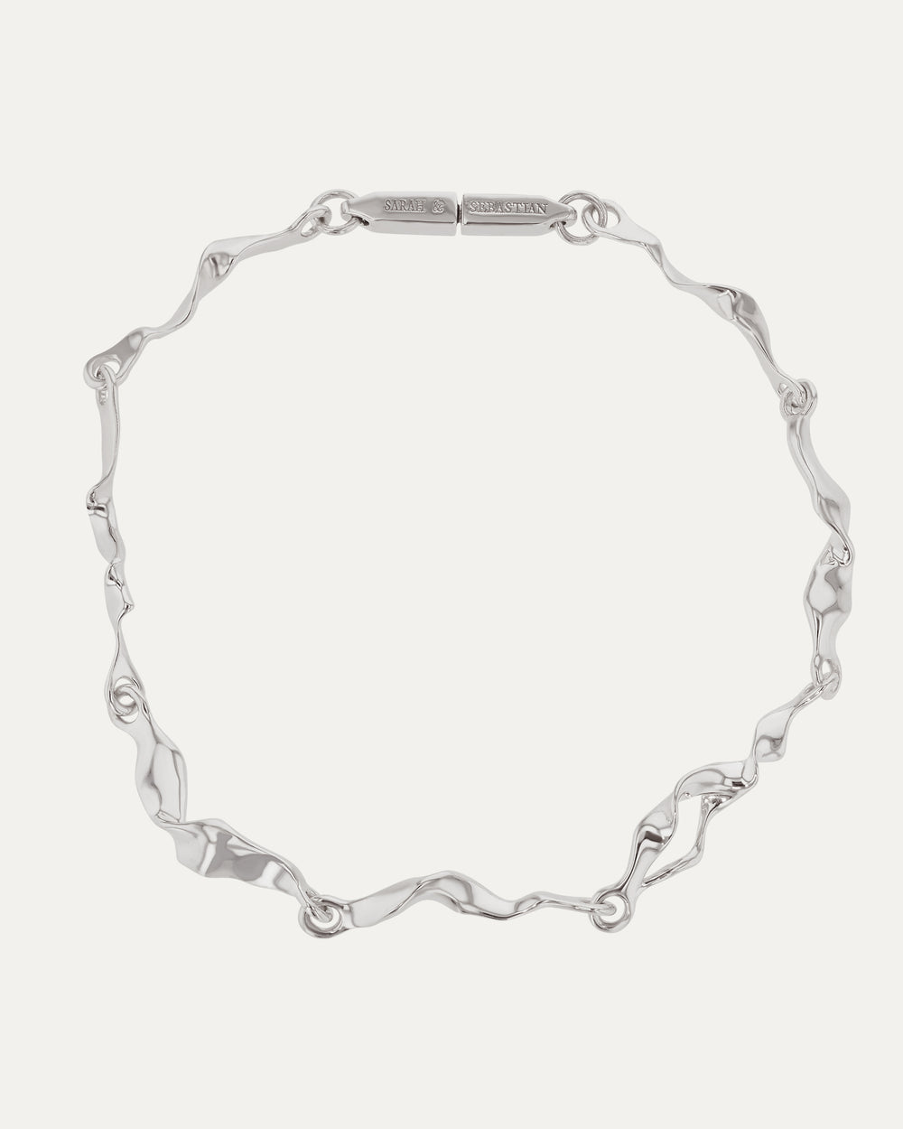 Hydra Bracelet