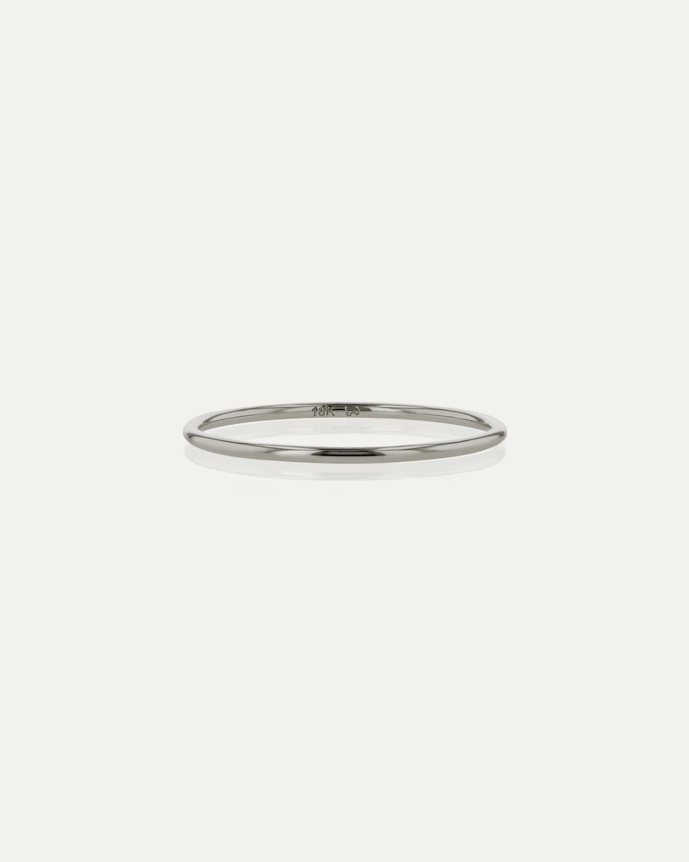 Liberty Ring