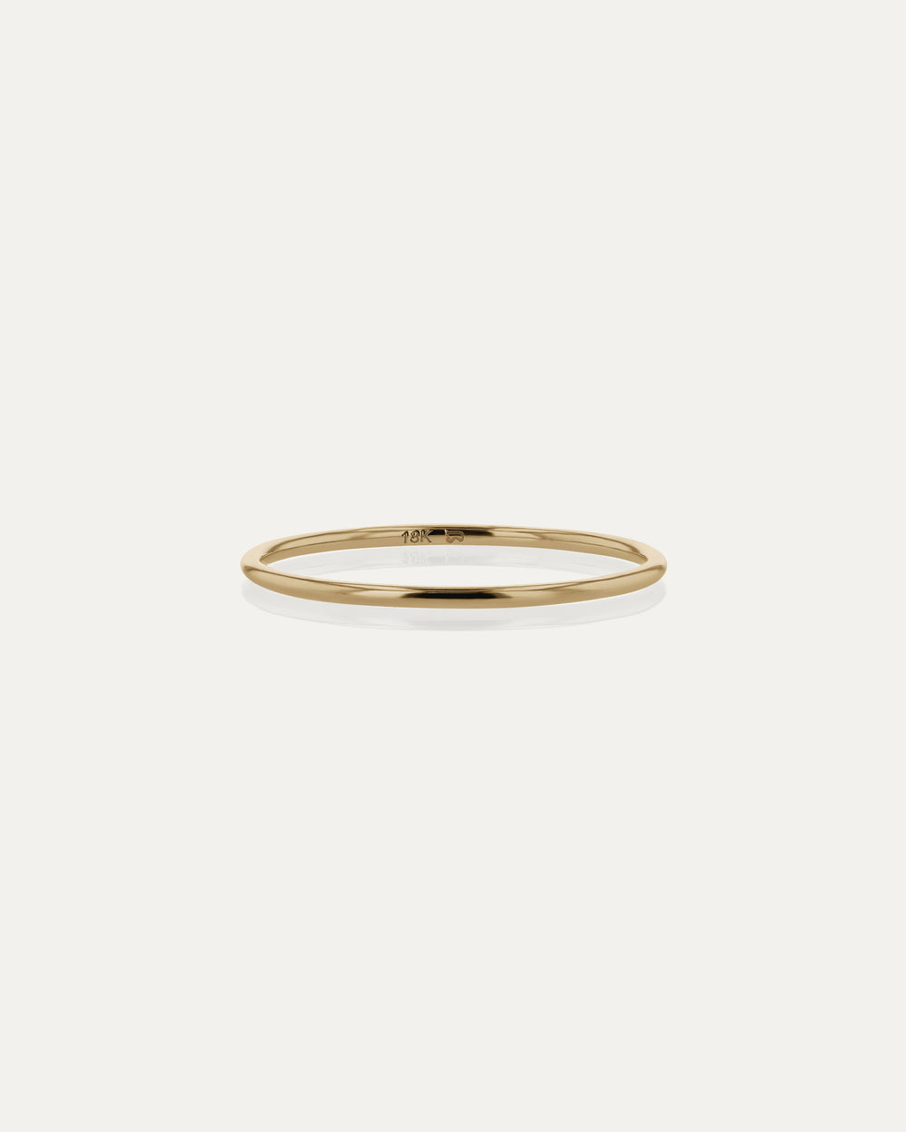 Liberty Ring