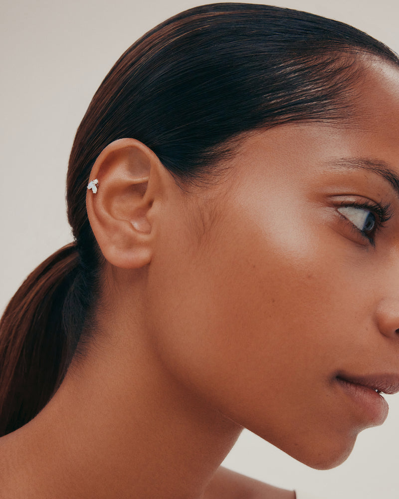 Nymph Cartilage Earring