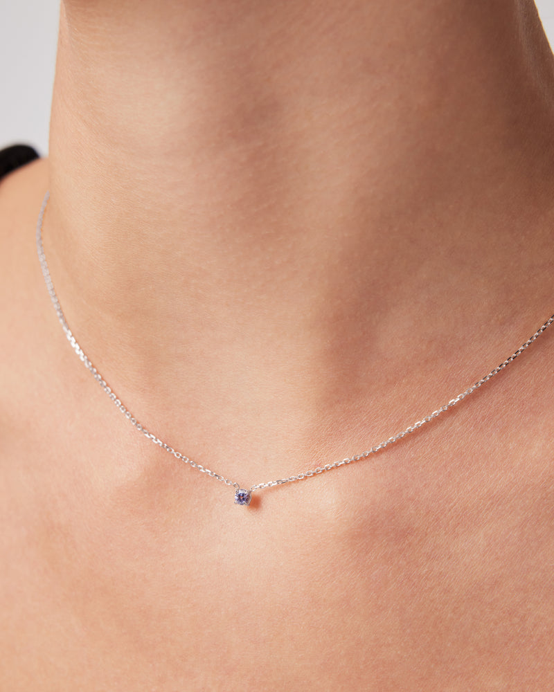 the-tanzanite-birthstone-necklace-sarah-sebastian