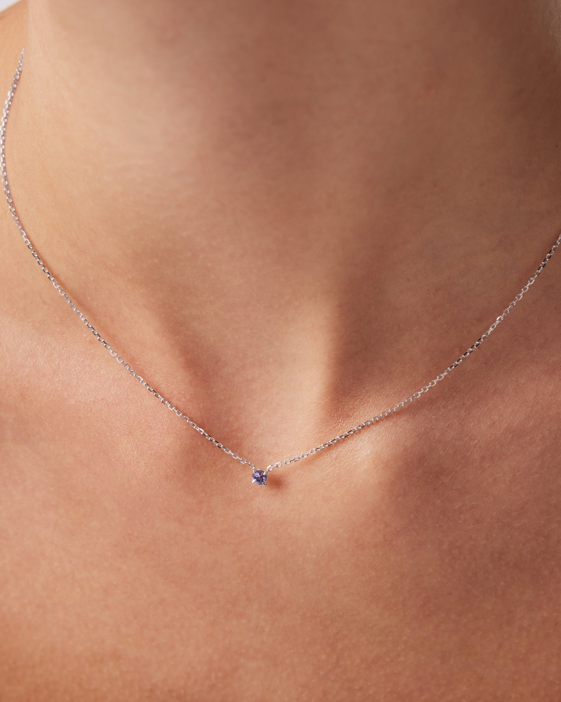the-tanzanite-birthstone-necklace-silver-sarah-sebastian-sarah