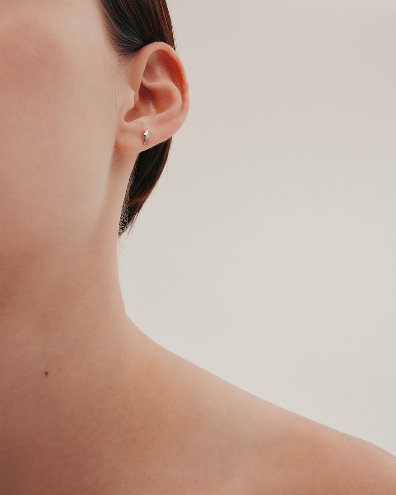 Lume Cartilage Earring