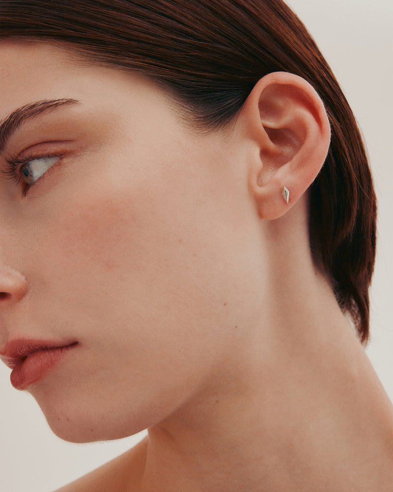 Lume Cartilage Earring