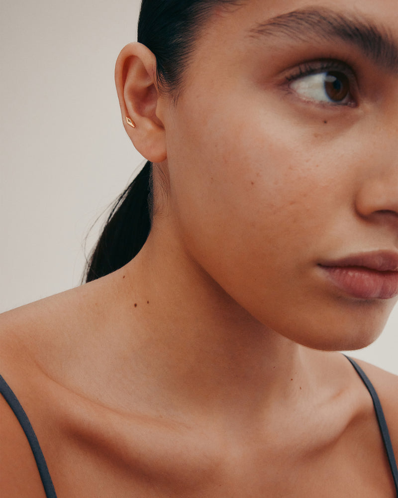 Lume Cartilage Earring