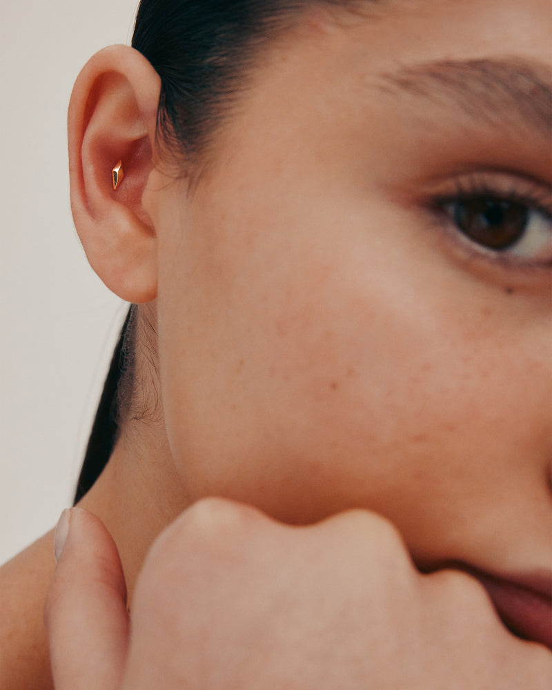 Lume Cartilage Earring