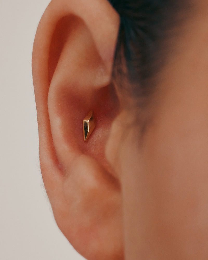 Lume Cartilage Earring