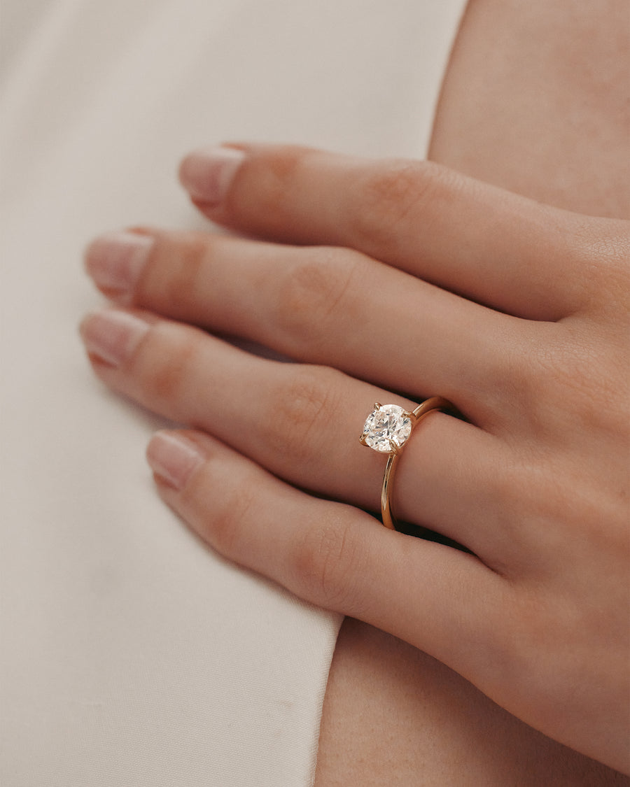 Simple Cartier Engagement Bands Wedding Band Engagement