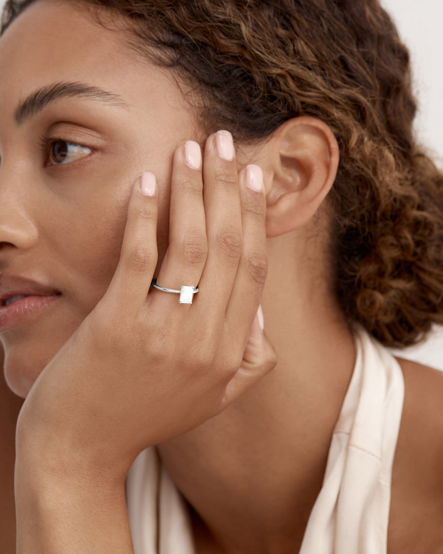 Warren James 30 Timeless Classic Engagement Rings For Beautiful