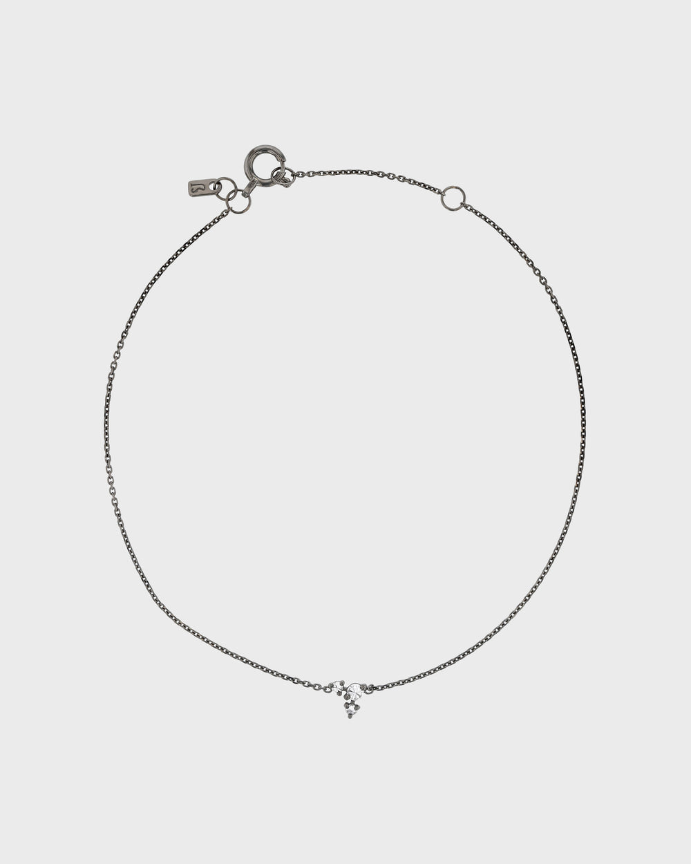 Aristotle's Lantern Bracelet by Sarah & Sebastian
