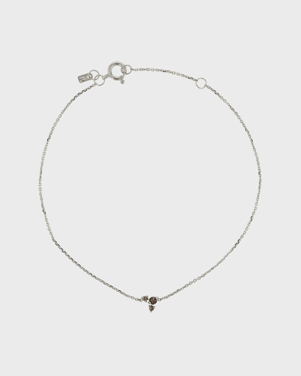Aristotle's Lantern Bracelet by Sarah & Sebastian