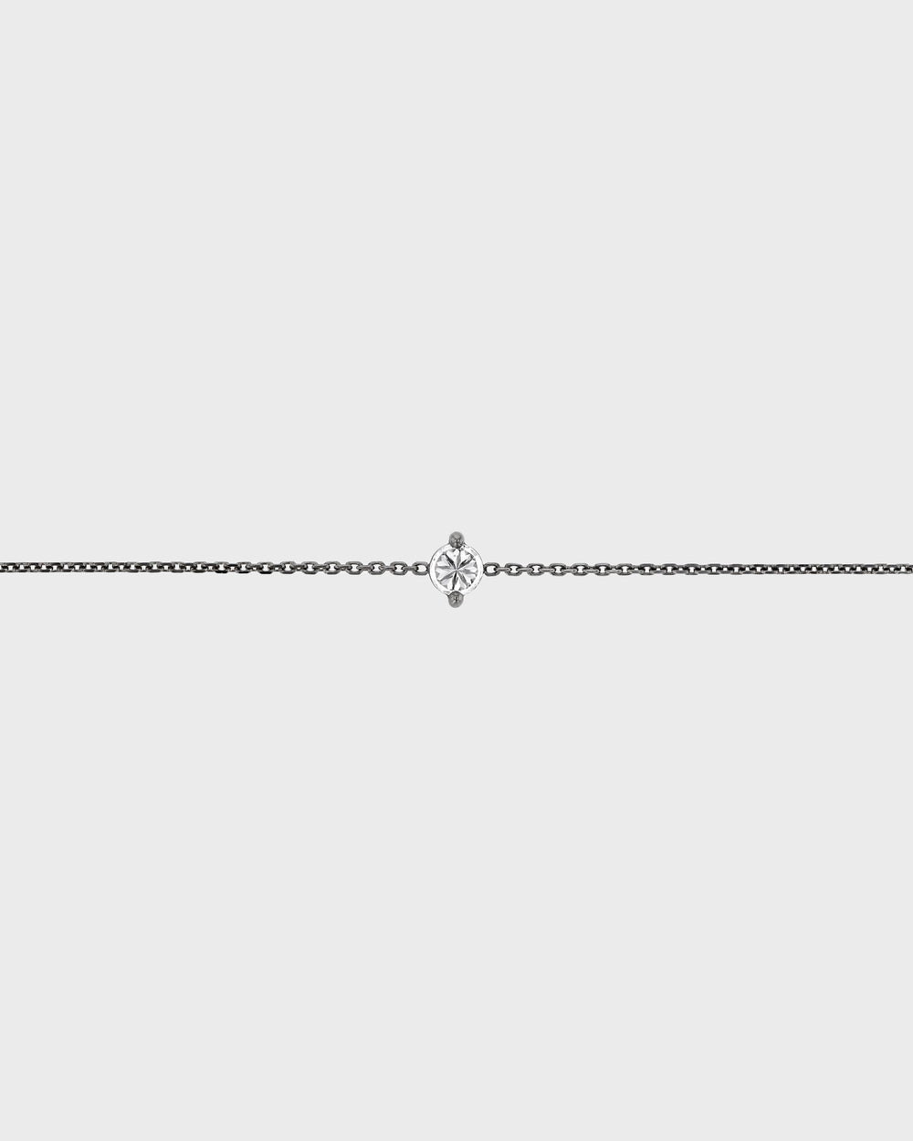 Urchin Bracelet by Sarah & Sebastian